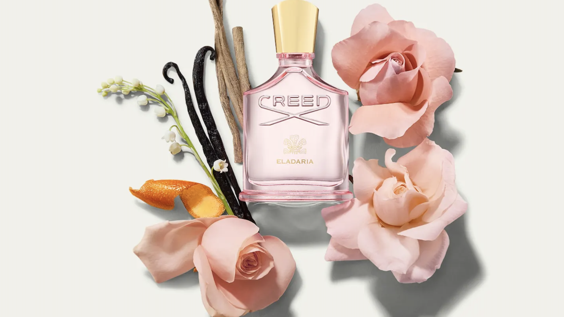 ESScent Of The Week: Creed Eladaria Proves The House Of Creed Still Reigns